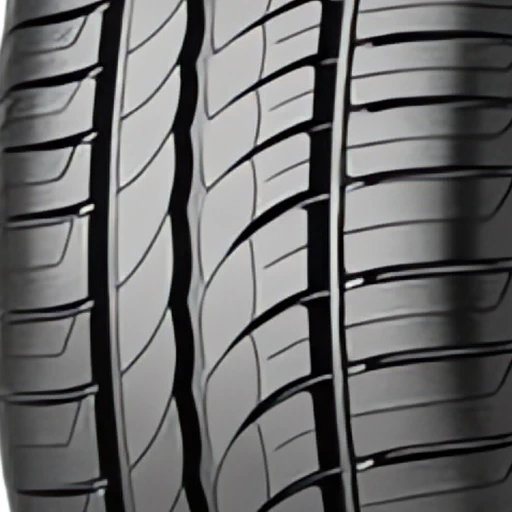 Pirelli™ Cinturato P1 | 2026