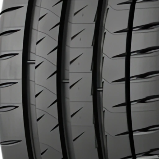 Michelin™ Pilot Sport 4S 225/40 R18 92Y XL zomerbanden >> GRATIS