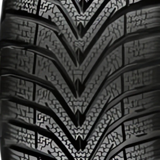 Vredestein™ Snowtrac 5 205/55 R16 91H winterbanden >> GRATIS Bezorgd