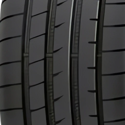 Goodyear™ Eagle F1 Asymmetric 3 225/45 R19 96W XL * zomerbanden