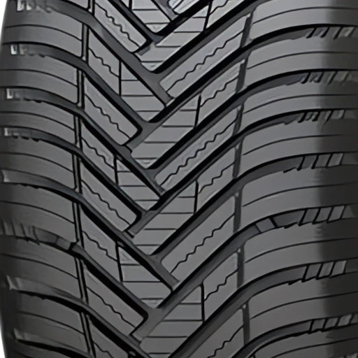 Hankook™ Kinergy 4S 2 (H750) 225/55 R18 98V all-seasonbanden
