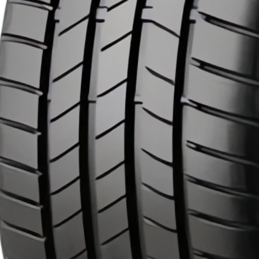 Bridgestone™ Turanza T005 EV 235/45 R18 98W XL zomerbanden