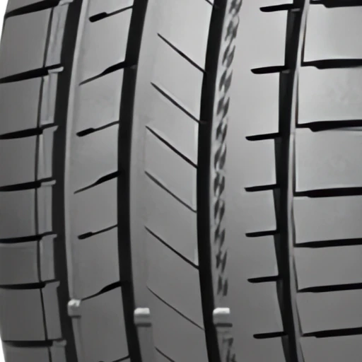 Kumho™ Ecsta Sport PS72 245/35 R18 92Y XL zomerbanden >> GRATIS