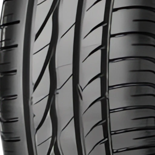 Bridgestone™ Turanza ER300 | 2026