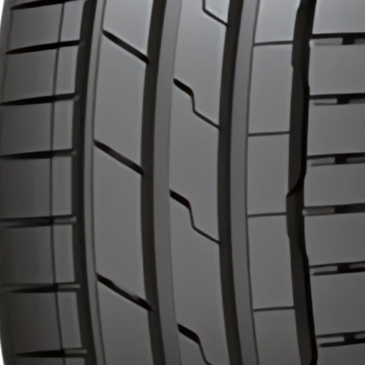 Hankook™ Ventus S1 evo3 (K127) 205/45 R17 88W XL * zomerbanden