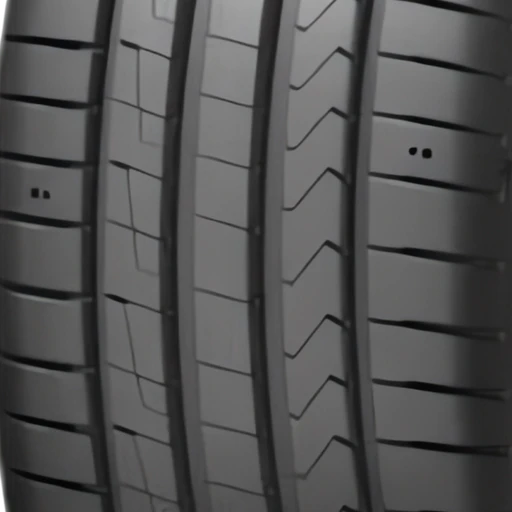 Hankook™ Ventus Prime 4 (K135) 225/60 R17 99V zomerbanden