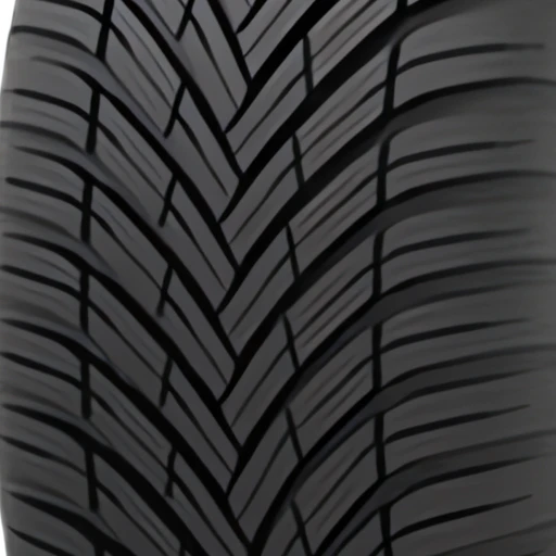 yasu205／45R17 アドバンdb YOKOHAMA ヨコハマタイヤ ADVAN dB V553 205/45R17 サマー