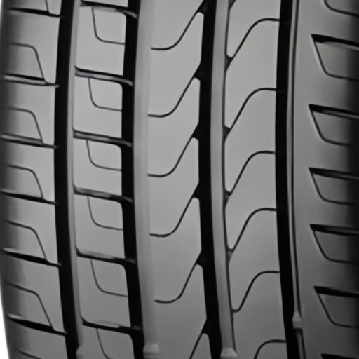 Pirelli Cinturato P7 205/60R16　承認 ピレリ Cinturato P7 r-f 205/60R16 92W ☆ BMW承認 ランフラット