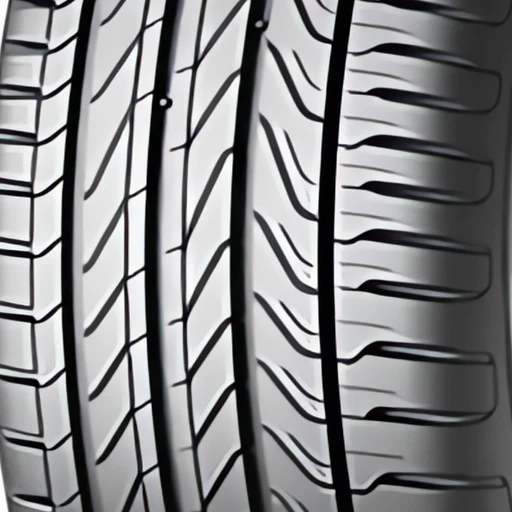 Continental™ UltraContact 175/65 R15 84H zomerbanden >> GRATIS Bezorgd