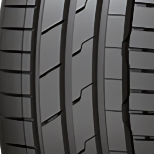 Hankook™ Ventus S1 evo3 EV (K127) 235/55 R19 101T zomerbanden