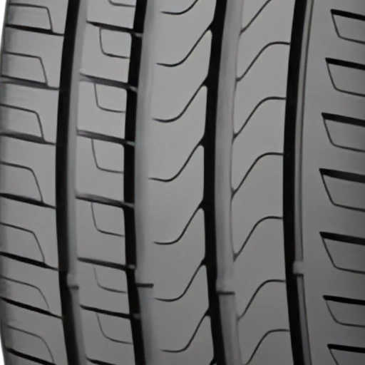 er ①ピレリ SCORPION VERDE 235/50R20 ２本 Pirelli™ Scorpion Verde 235/50 R20 100W MO zomerbanden >> GRATIS