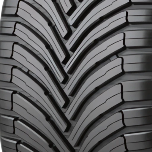 Bridgestone™ Turanza All Season 6 245/45 R19 102W XL all
