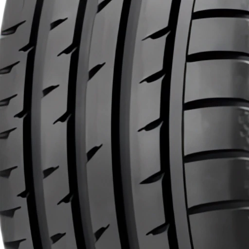 Continental™ ContiSportContact 3 235/45 R17 97W SSR XL zomerbanden