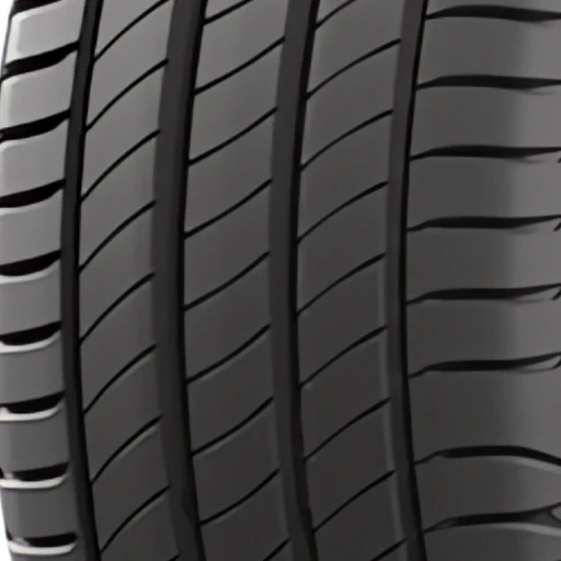 Michelin™ Primacy 4 205/55 R16 91H zomerbanden >> GRATIS Bezorgd