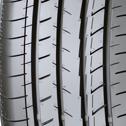 Yokohama™ BluEarth-GT AE51 205/55 R16 91V zomerbanden >> GRATIS