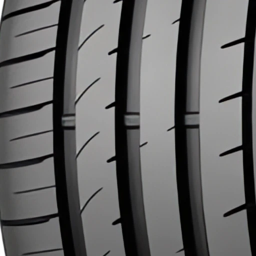 Falken™ Azenis FK453 CC 215/50 R18 92W zomerbanden >> GRATIS Bezorgd