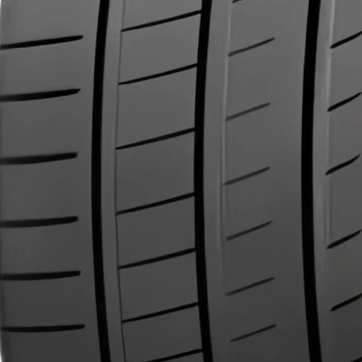 Michelin™ Pilot Super Sport 245/35 R19 93Y * XL zomerbanden