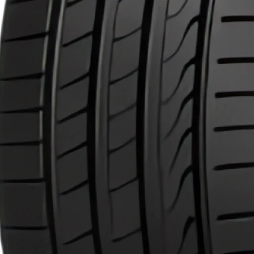 新品!!! MINERVA F205 235/40R18 4本セット① MINERVA（ミネルバ） 4本セット 235/40R18 タイヤ サマータイヤ F205