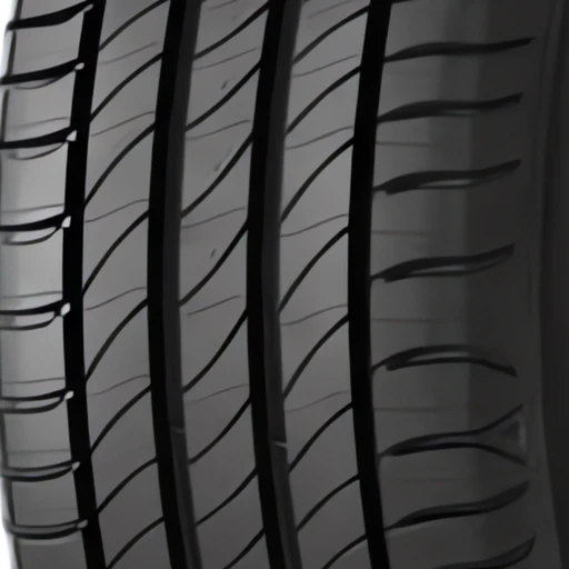 205/55 R16 MICHELIN PRIMACY 4、2023年 MICHELIN PRIMACY 4+ - Autoband | MICHELIN