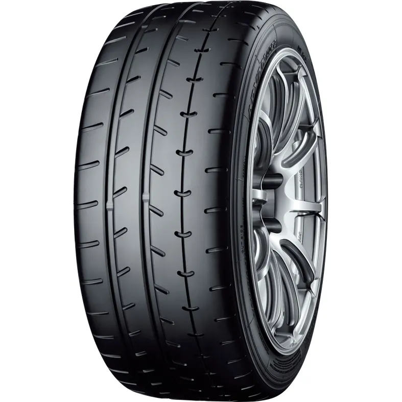 Gomme Auto Continental 225/40 R18 92Y PREMIUM CONTACT 7 Estivo