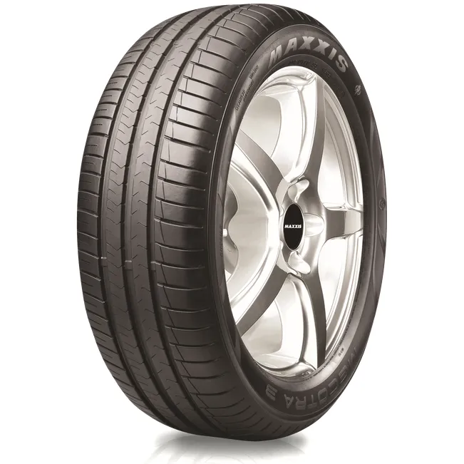 Maxxis Mecotra ME3 185/55 R14 80H