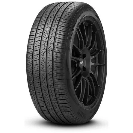 Pirelli Scorpion Zero All Season 275/45 R20 110H