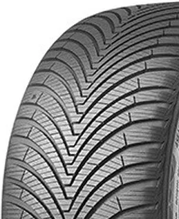 Pneu auto Triangle SeasonX TA 01 175/65 R14 86 H XL