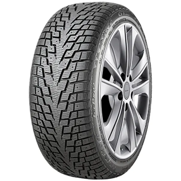 Gt Radial IcePro 3 215/45 R17 91T