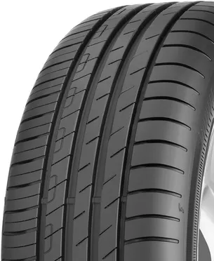 Tracmax™ X Privilo TX1 195/55 R16 91V XL zomerband