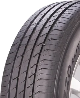 Tracmax™ X Privilo TX1 195/55 R16 91V XL zomerband