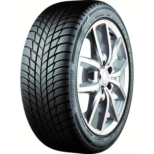 Bridgestone™ Ecopia EP001S 185/65 R15 88H zomerband