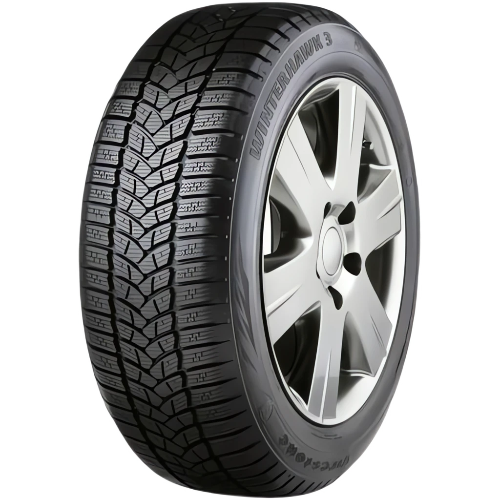 tire preview