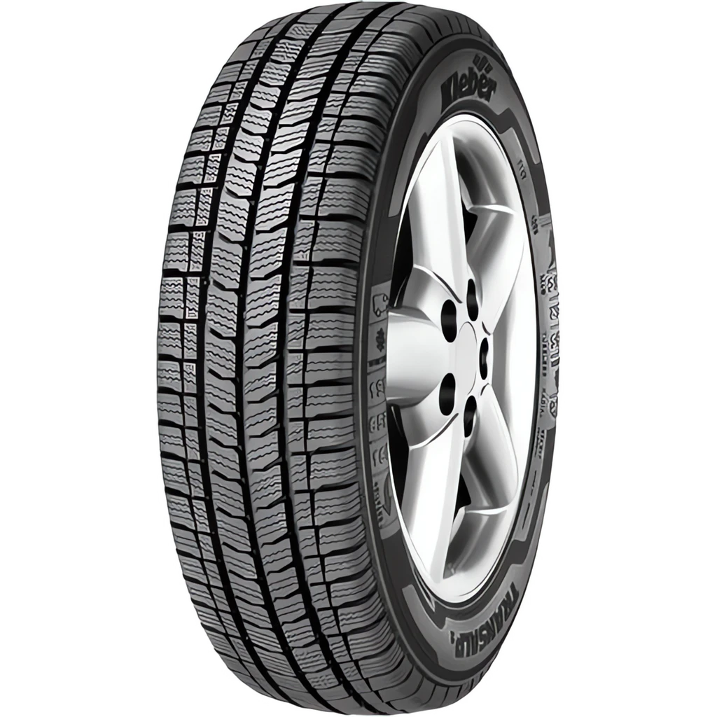 tire preview