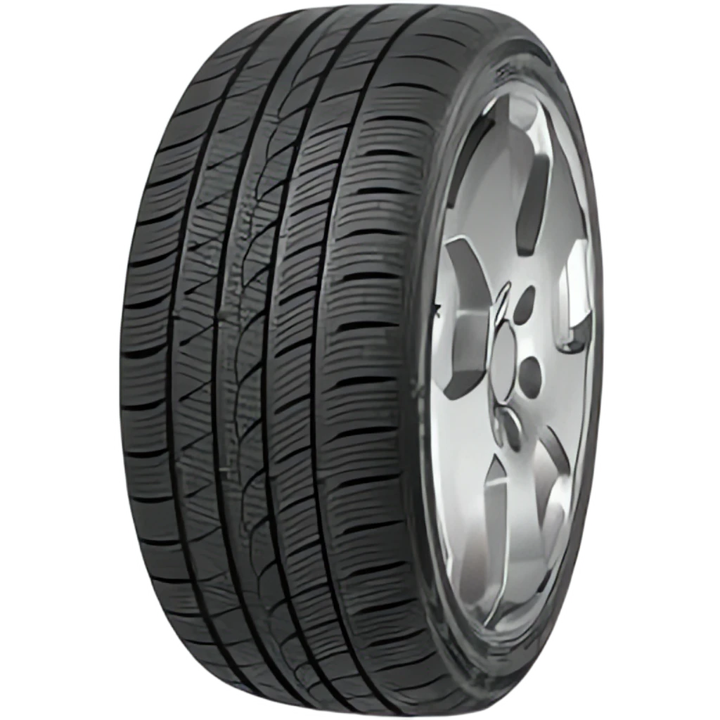 tire preview