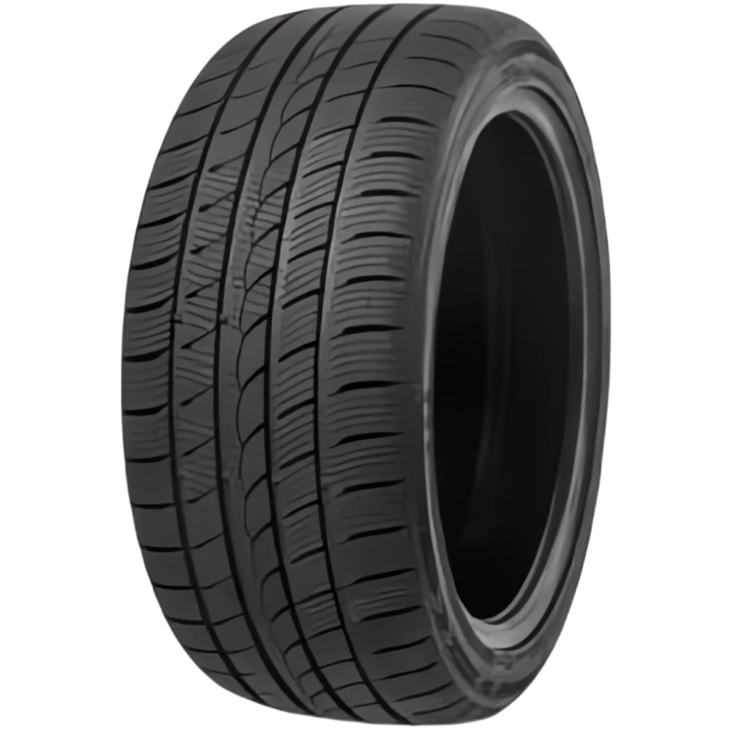 tire preview