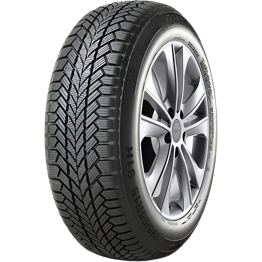 tire preview