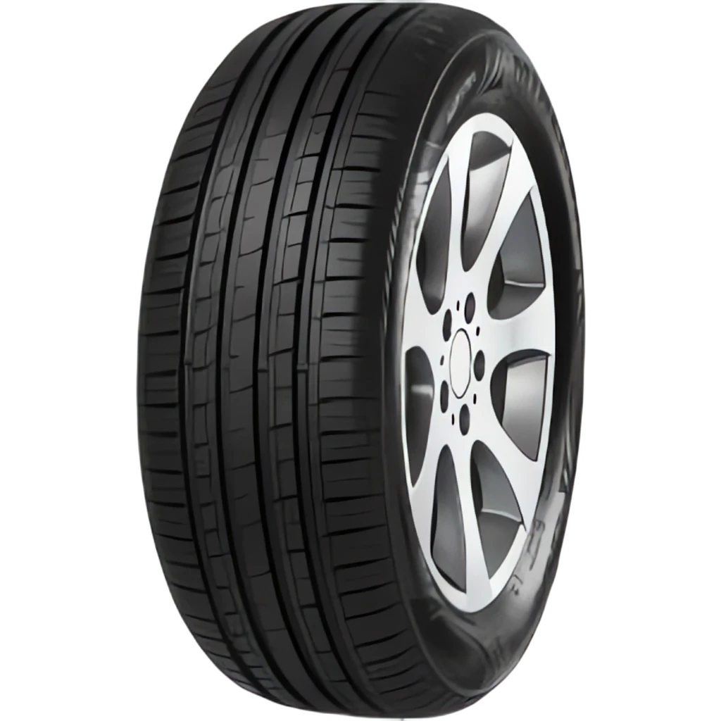tire preview