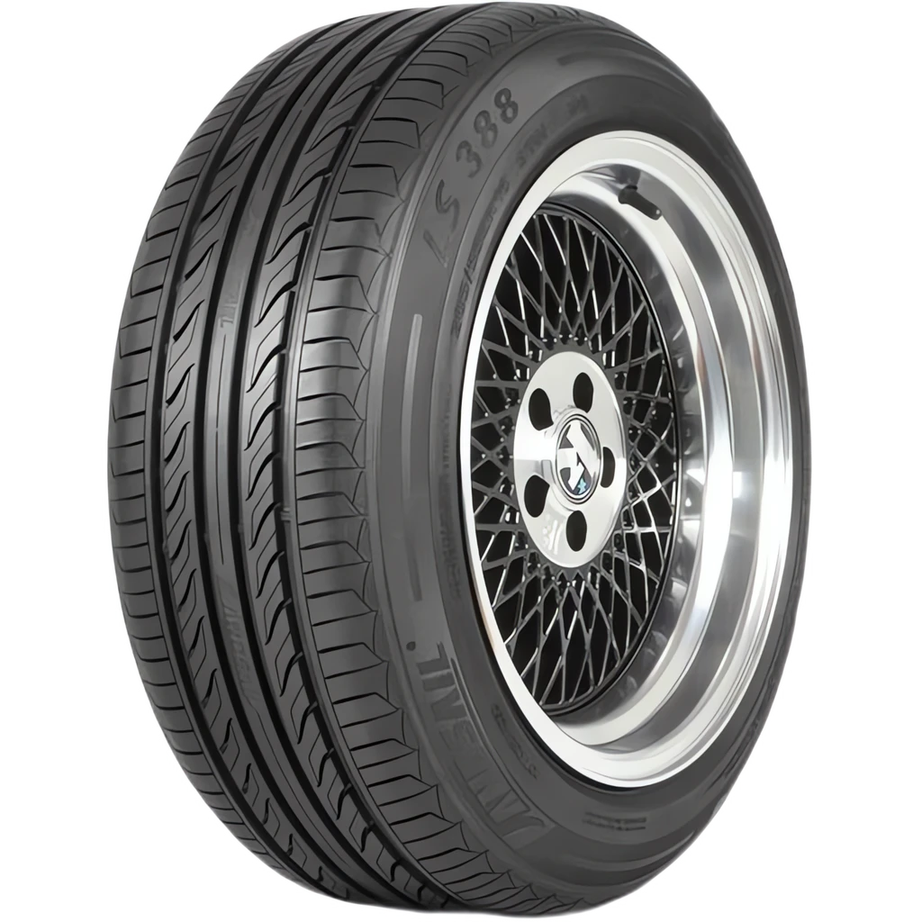 tire preview
