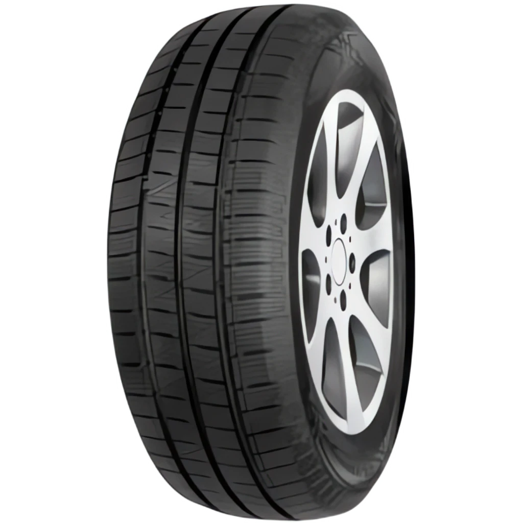 tire preview