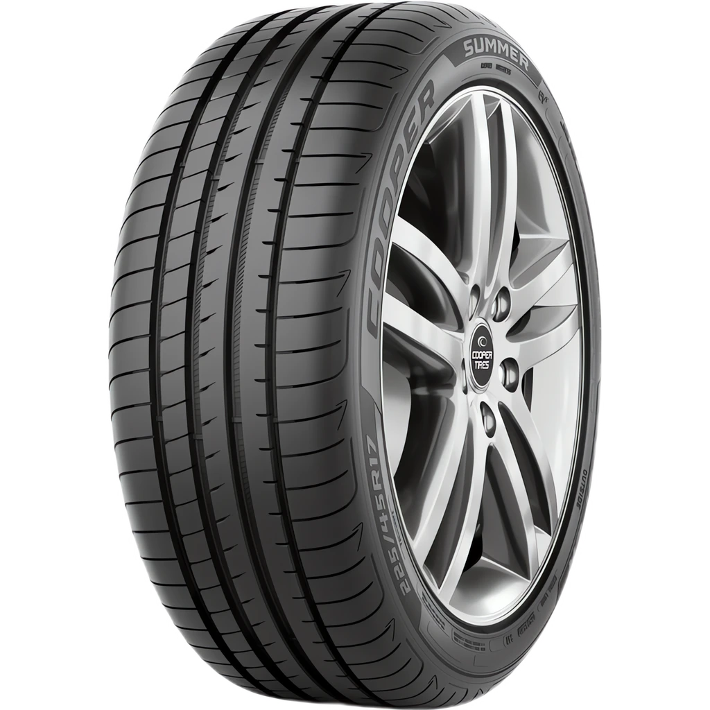 tire preview