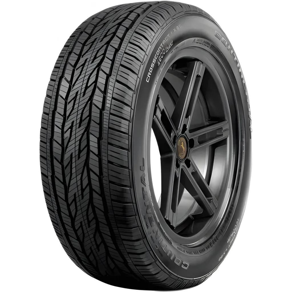 tire preview