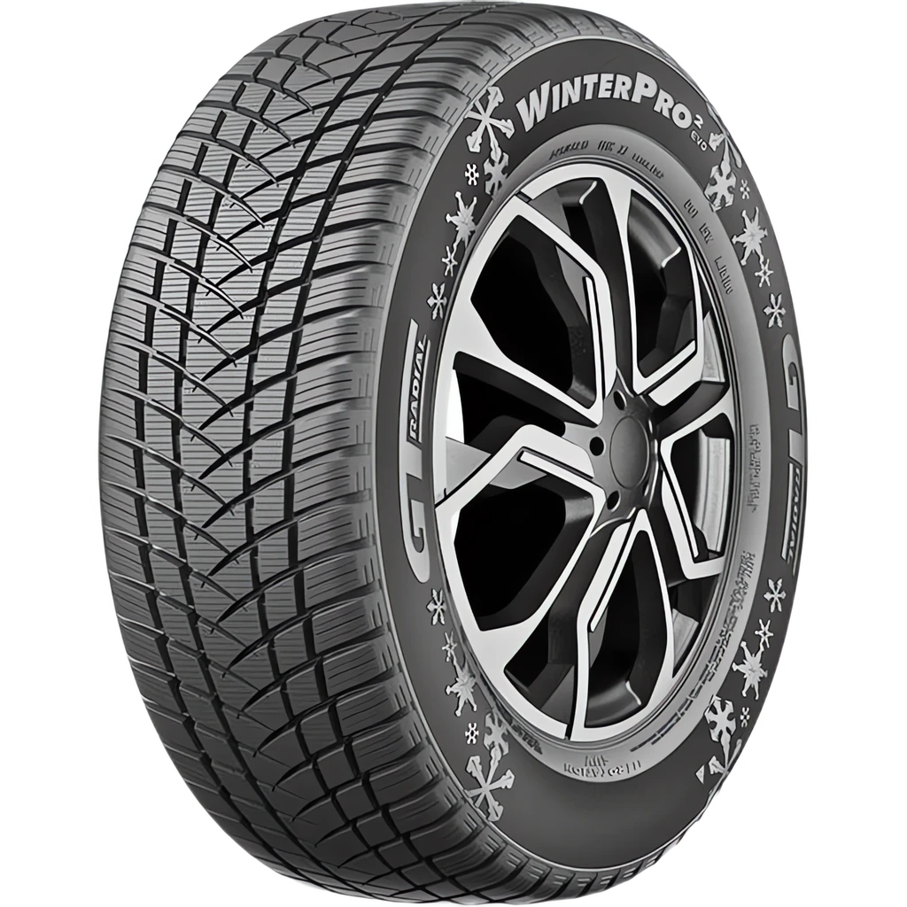 tire preview