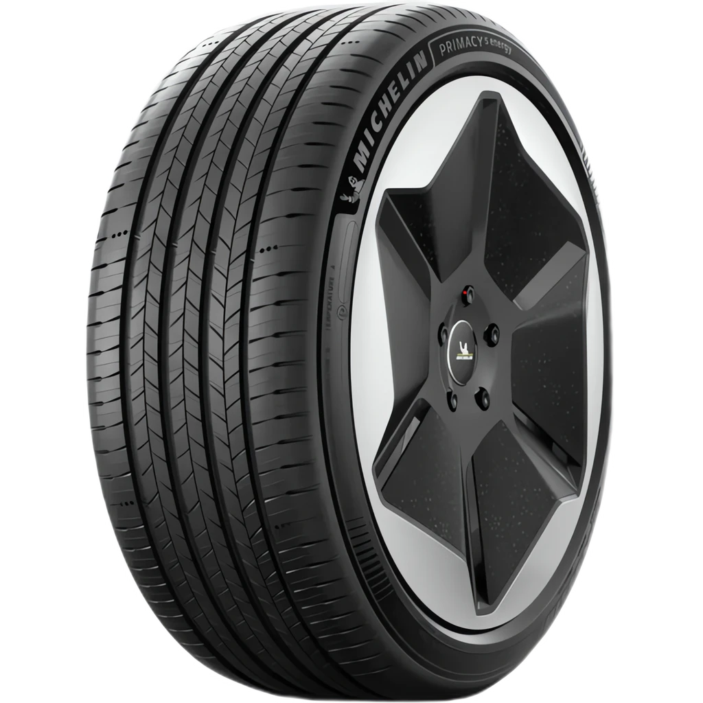 tire preview