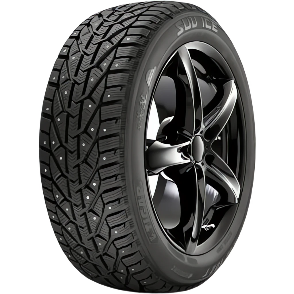 tire preview