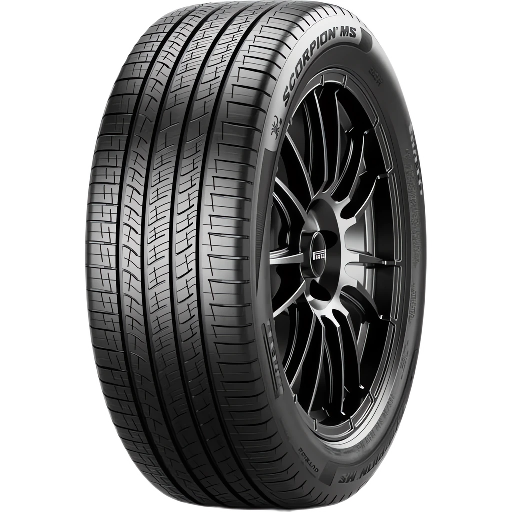 tire preview
