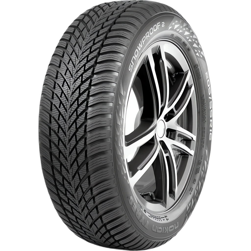 tire preview