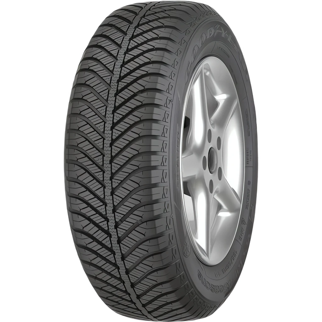 tire preview