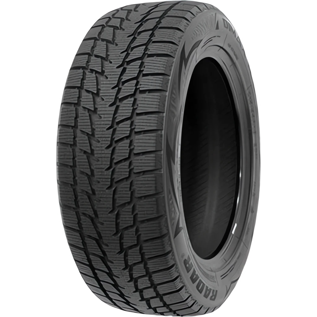 tire preview