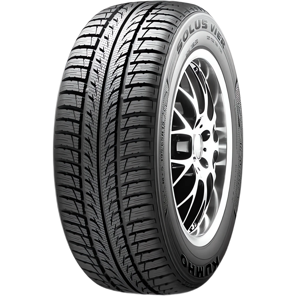 tire preview