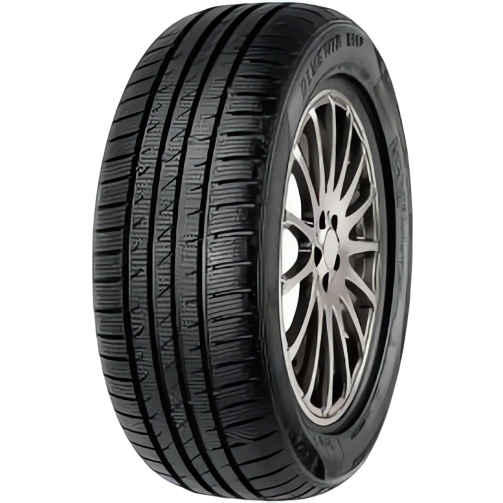 tire preview